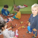 phoca_thumb_m_nadlka motlci 12 Fotogalerie